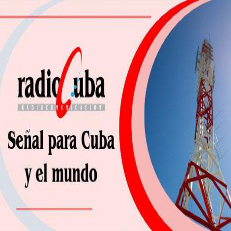 Radiocuba impulsa la televisión digital en Contramaestre con donativo chino de alta tecnología