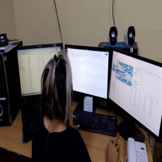 Otro fuerte sismo sacude el sur del Oriente cubano