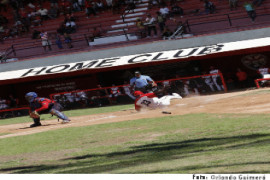 Picando a los toros