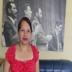 Entrega la historia y el Partido