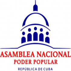Consejo de Estado convoca a Sesión Extraordinaria de la Asamblea Nacional del Poder Popular