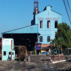 Prevé incrementar producción de derivados de la caña de azúcar