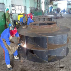 Fábrica palmera sustituye importaciones a los sectores de energía, minas y a la agroindustria azucarera