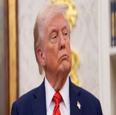 Las pesadillas del emperador