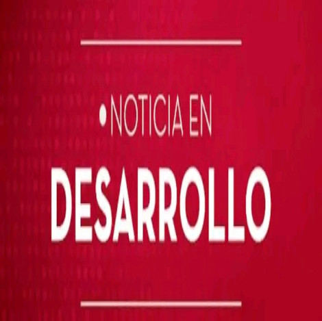 Una persona desaparecida tras accidente acuático en Guamá (Actualización)