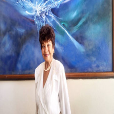 Inmunología santiaguera: la ciencia que se escribe con corazón