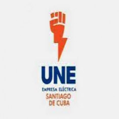 Sobre el restablecimiento del SEN, actualizamos