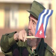 El “milagro” de “los Castro”