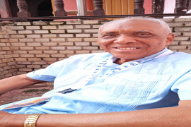 En Santiago de Cuba estamos a las puertas de un Festival MatamoroSon… “santiaguerísimo”   