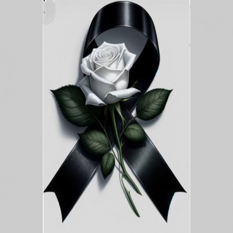 Envía Presidente cubano mensaje de condolencias