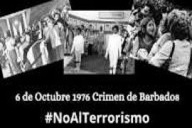 En el recuerdo, el merecido tributo