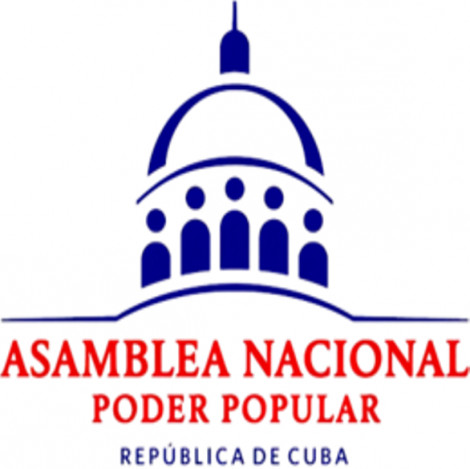 Consejo de Estado convoca a Sesión Extraordinaria de la Asamblea Nacional del Poder Popular