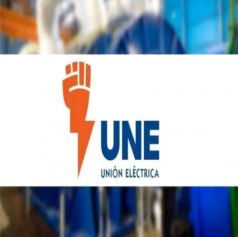 Ya se encuentra interconectado el Sen