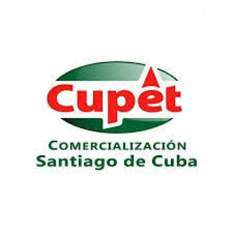 Inicia nuevamente distribución de gas licuado