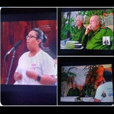 Refuerzan medidas sanitarias en oriente cubano ante arbovirosis