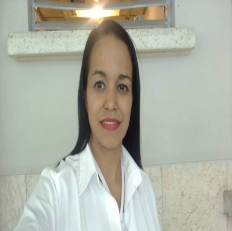 El ritmo vital de la Dra. Anabel Rivera Labrada