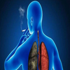 La historia que el cáncer quiso callar
