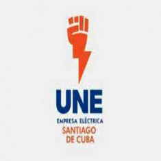 Situación del Sen para el día de hoy