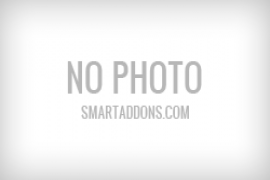 Diablos Rojos a la final