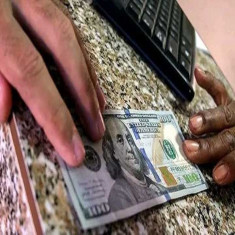 Anuncian transformación del mercado cambiario de divisas