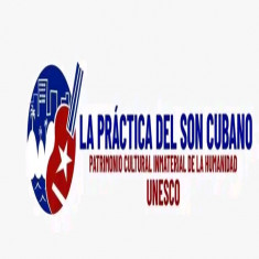 Declaran al Son Cubano Patrimonio Cultural Inmaterial de la Humanidad