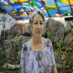 Sierra Maestra se fortalece en el escenario digital