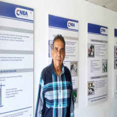 En Santiago de Cuba Premio Anual de Salud