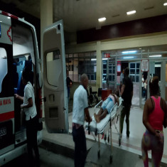 Porque “la Salud es lo primero”