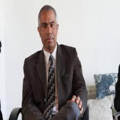 Delegaciones de Cuba y EE.UU. dialogaron en La Habana, confirmó Minrex