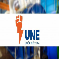 Seria situación electroenergética en Santiago de Cuba