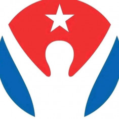 Nota oficial de la Dirección Provincial de Deportes en Santiago de Cuba