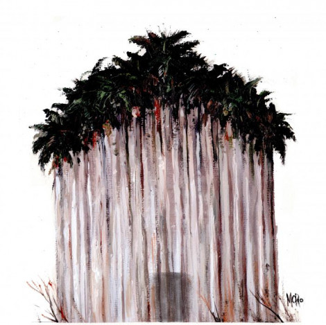 Cuba y Venezuela, unidas en el honor y en la lucha