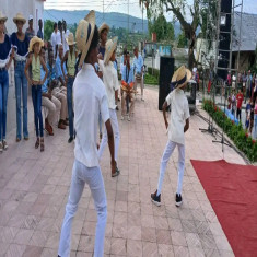 La magia nace del alma