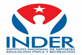 Deporte santiaguero: medidas ante el paso del huracán Melissa