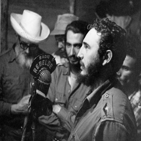 Palma Soriano, una historia engrandecida