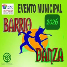 Aquí una parte del latido de la cultura en Santiago de Cuba