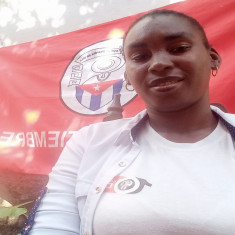 Fortalecer la vigilancia popular como escudo de nuestra tranquilidad