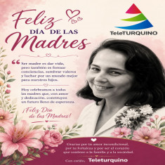 El Segundo Domingo de Mayo: cuando la memoria de Vilma abraza a cada madre cubana