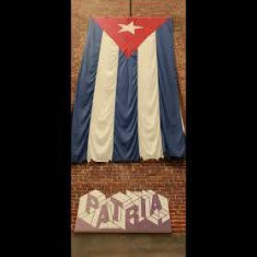 ¿Por qué firmamos?