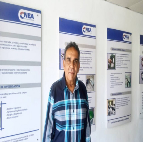 En Santiago de Cuba Premio Anual de Salud