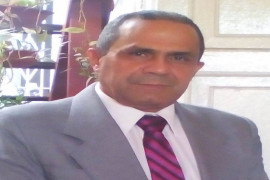 Falleció Arnaldo Clavel Carmenaty