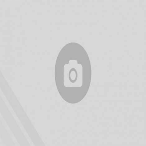 En distribución productos de la Canasta Familiar Normada