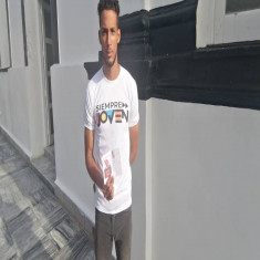 Al Partido de Fidel, nuevos militantes