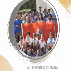 Felicidades! compatriotas este 4 de Abril