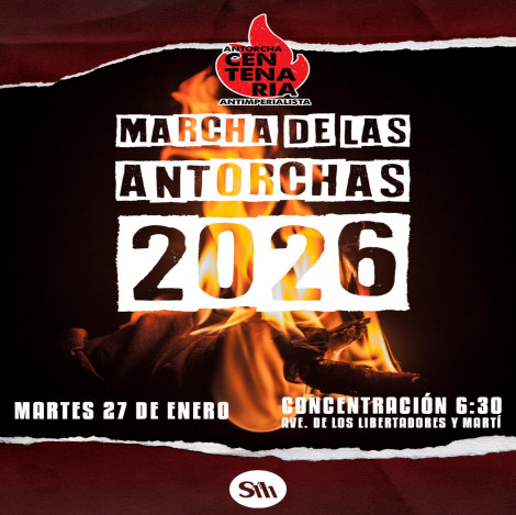 A la luz de Martí, en el año de Fidel