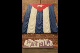 ¿Por qué firmamos?