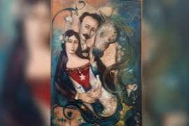 Hacia el 65 aniversario de la FMC: José Martí sobre la mujer