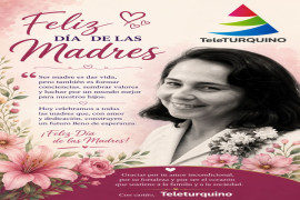 El Segundo Domingo de Mayo: cuando la memoria de Vilma abraza a cada madre cubana