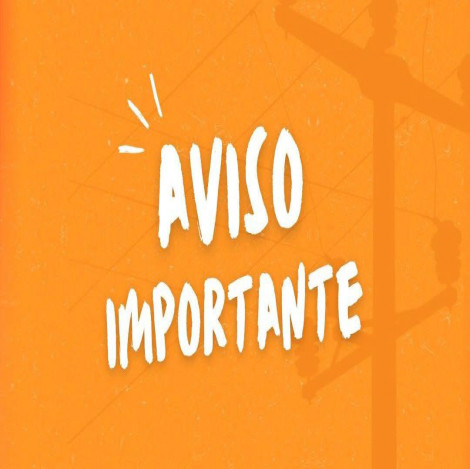 Actualización del Sistema Eléctrico – Provincia Santiago de Cuba | 22 de marzo, 5:30 a.m.