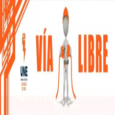 Informan sobre Vía Libre programada para este miércoles